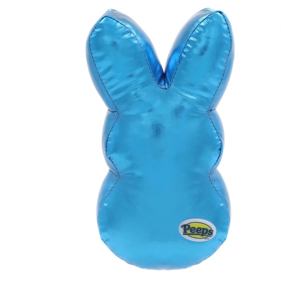 NEW PEEPS® Iridescent Plush - Picture 6 of 12